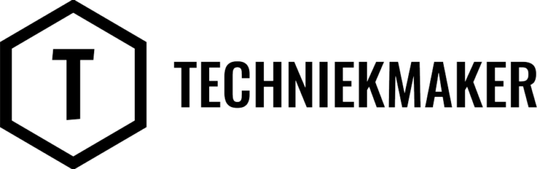 Stichting Techniekmaker