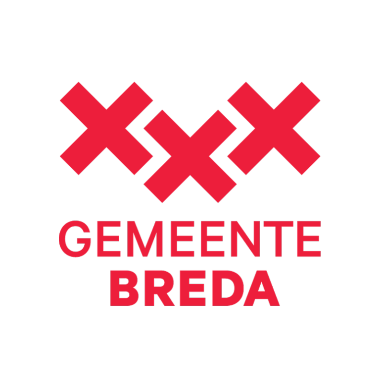 Gemeente Breda